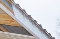 find rated Wellington Heath fascia repair companies