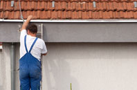 free Wellington Heath gutter repair quotes