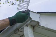 rated Wellington Heath guttering repair companies