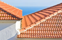 free Wellington Heath roof tile quotes