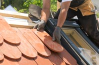 Wellington Heath tiled roofing companies